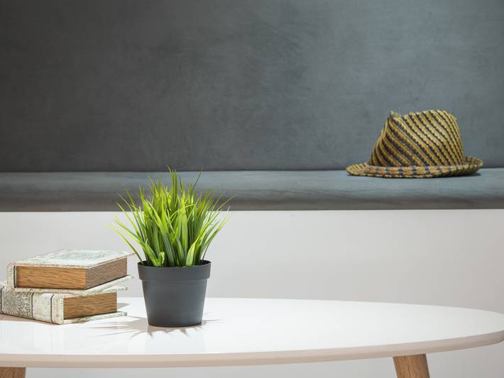 Ferienwohnung für 2 Personen, mit Ausblick und Meerblick in Bulgarien - 3