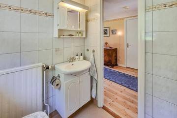 Ferienhaus für 6 Personen in Bohuslän, Südschweden, Bild 4