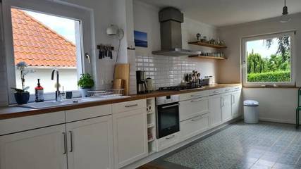 Ferienhaus für 6 Personen in Ratzeburg, Ratzeburger See, Bild 4