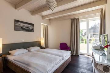 Ferienhaus für 4 Personen in Ostseebad Wustrow, Wustrow, Bild 1