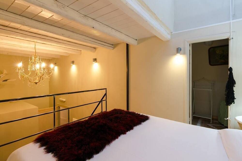 Smaragdi Boutiquehotel in Rethymno (Stadt), Rethymno und Umgebung