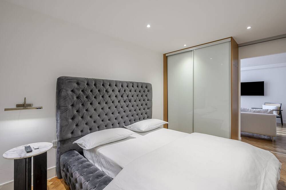 Apartamento entero, Apartamento-Baño privado in Chelmsford, Essex