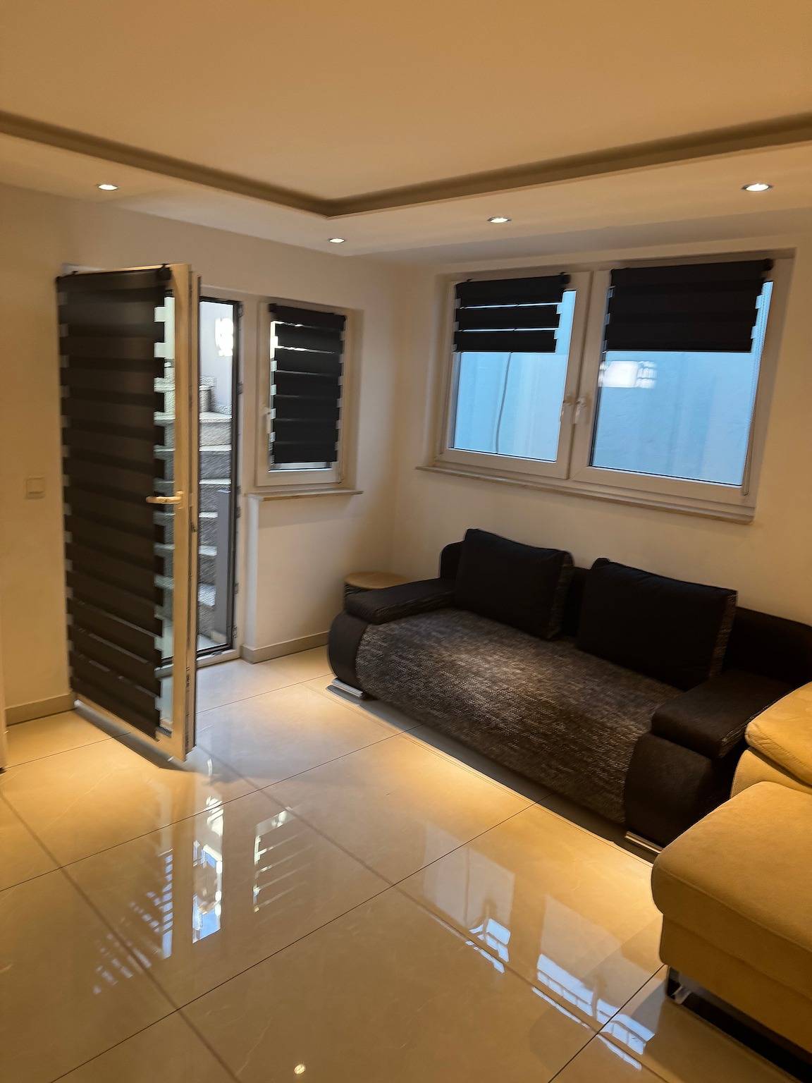 Premium Appartment near Cologne in Hürth, Rhein-Erft-Kreis