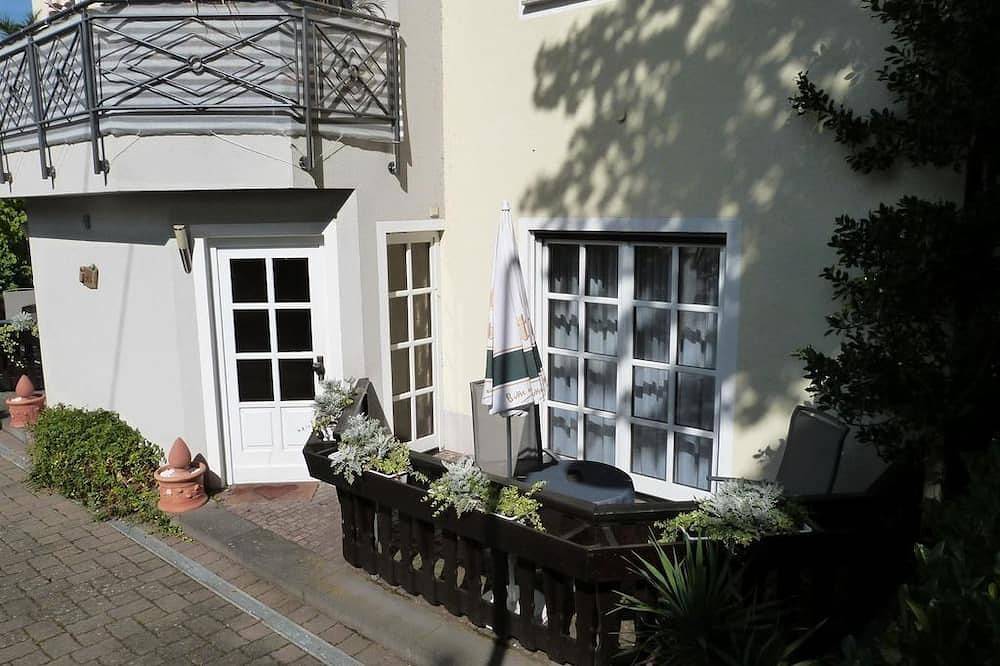 B&b für 2 Personen in Mehring, Moseleifel