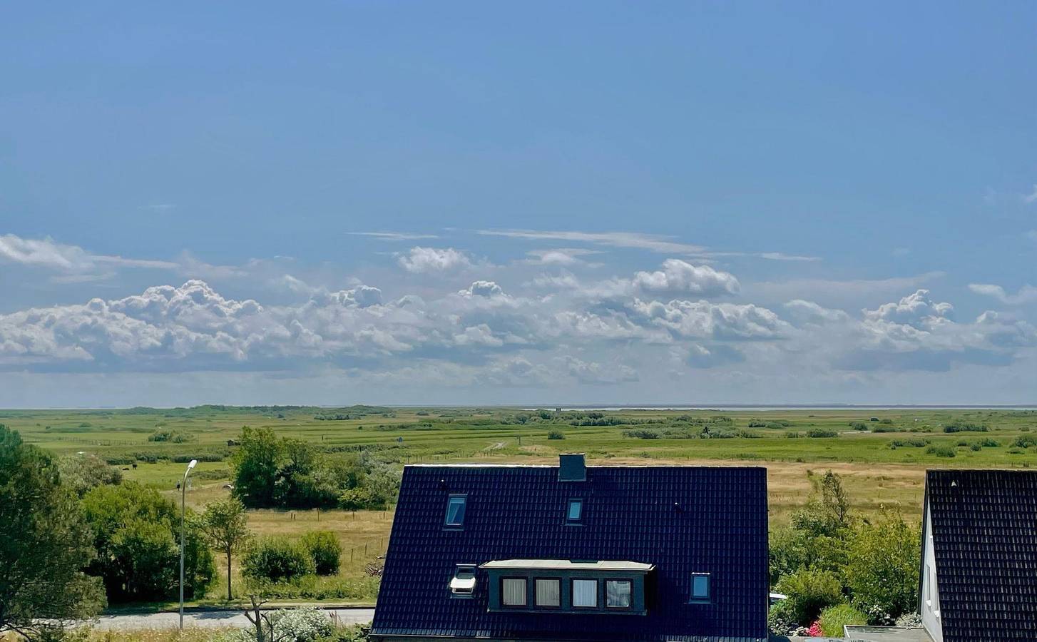 Ganze Ferienwohnung, Ferienwohnung 16-A255 in Westerland, Sylt (Gemeinde)