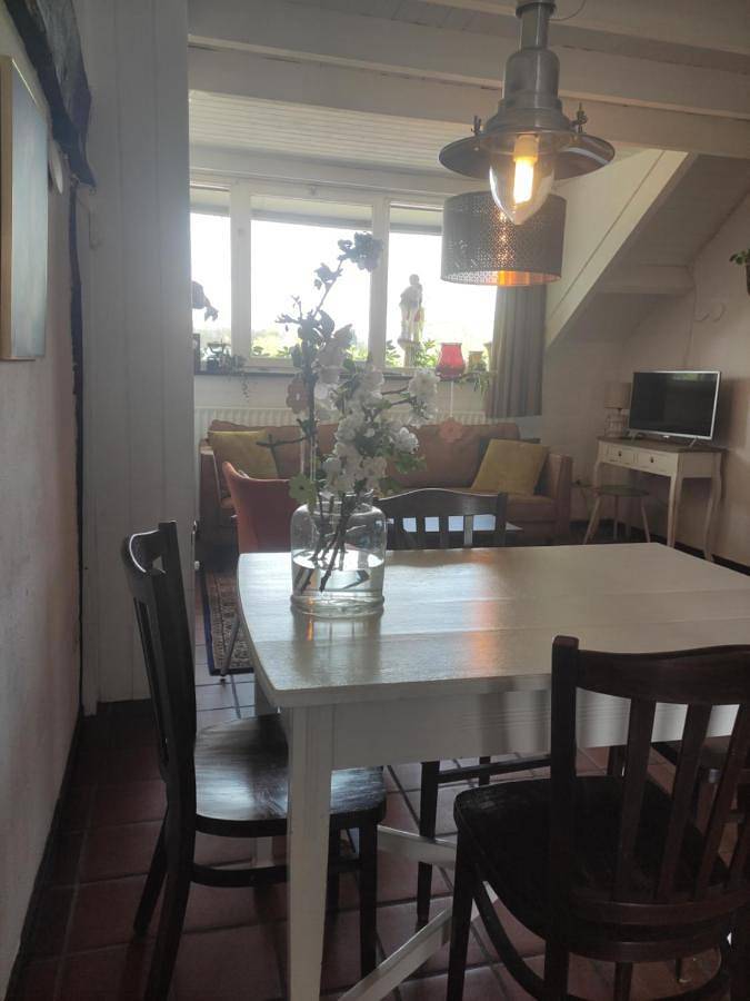 Ganze Wohnung, One-Bedroom Apartment in Limburg (Niederlande)