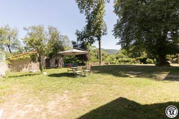 Chambre D’hôte pour 2 Personnes dans Valcabrère, Haute-Garonne, Photo 4