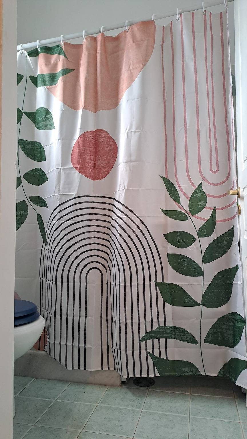 Apartment 'Syros Mandala Studio-Zen' mit Wlan und Klimaanlage in Vari (Syros), Syros