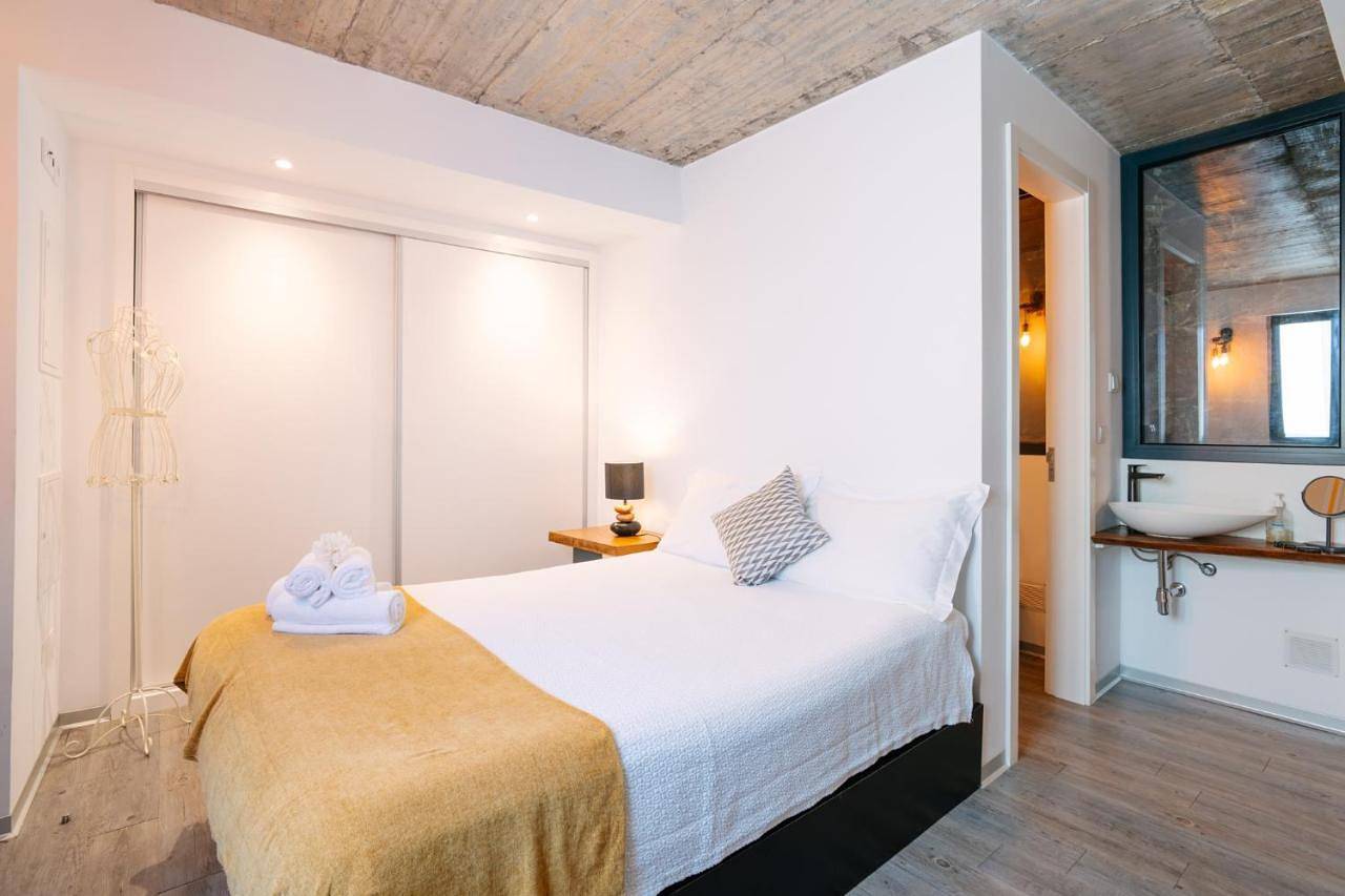 Casa do Sol by Amazing Madeira in Jardim do Mar, Madeira