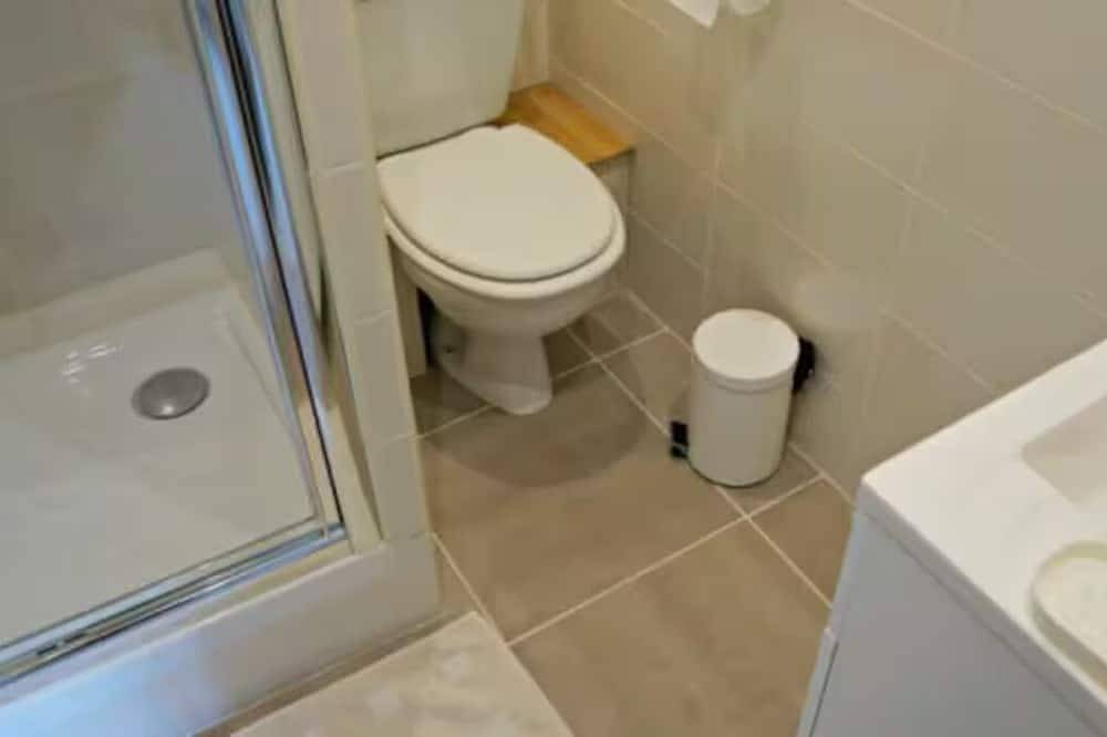 Entire apartment, Charming 2 rooms old Lille, terrace, parking in Lille, Lille region
