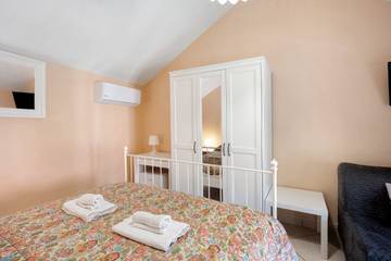 Agriturismo voor 5 Personen in Gragnano, Tyrrhenische kust Campania, Afbeelding 4