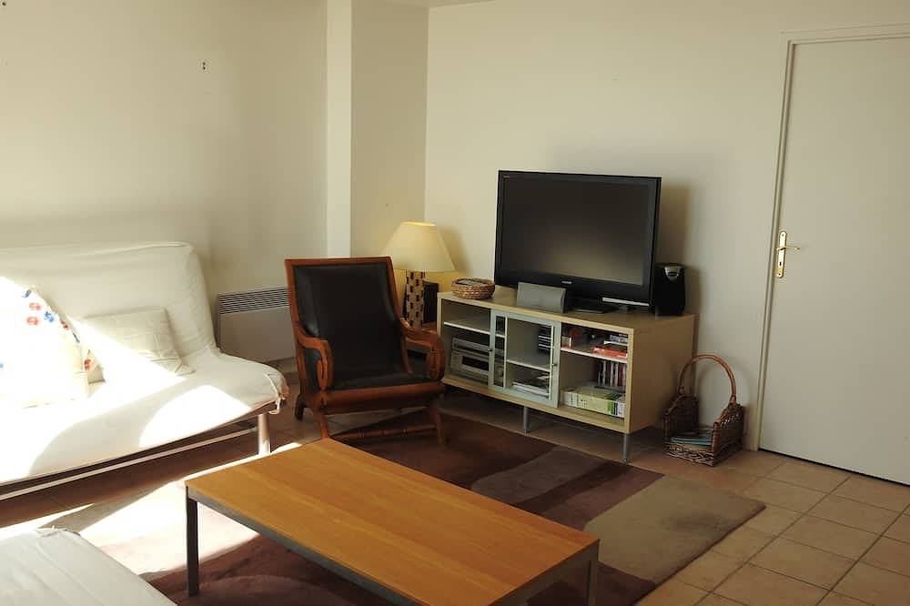 Appartement entier, Appartement résidence standing superbe vue Baie de Somme in Le Crotoy, Région d'Abbeville