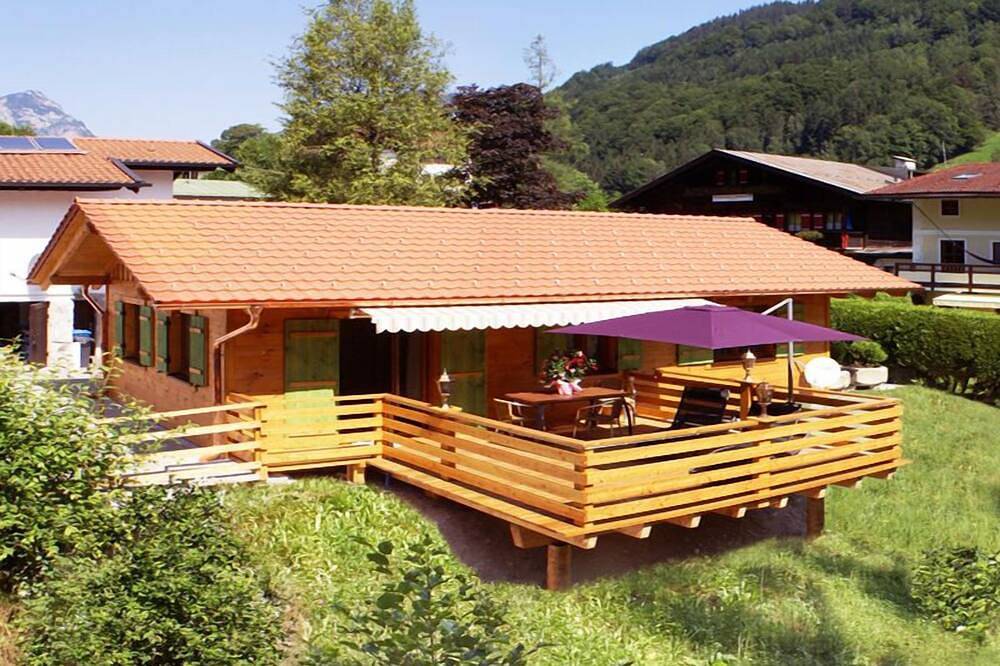 Casa vacanza a Königssee a partire da 177€ a notte