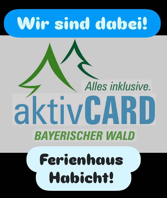 Ferienhaus für 8 Personen, mit Sauna und Garten, kinderfreundlich in Arnbruck - 2