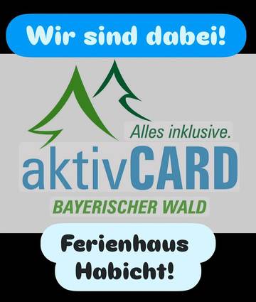 Ferienhaus für 8 Personen in Arnbruck, Vorderer Bayerischer Wald, Bild 1