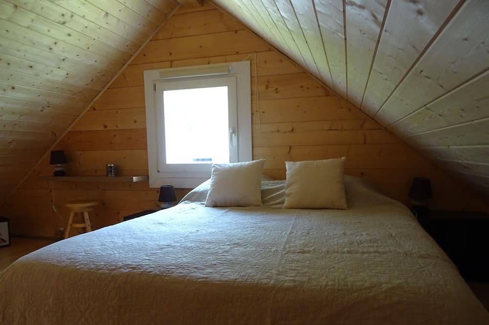 Sueño De Vacaciones En Las Montañas in Issor, Béarn