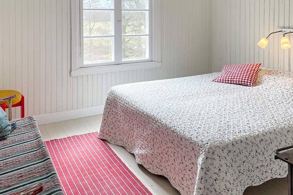 8 Personen Ferienhaus in Högsby in Högsby (Stadt), Högsby