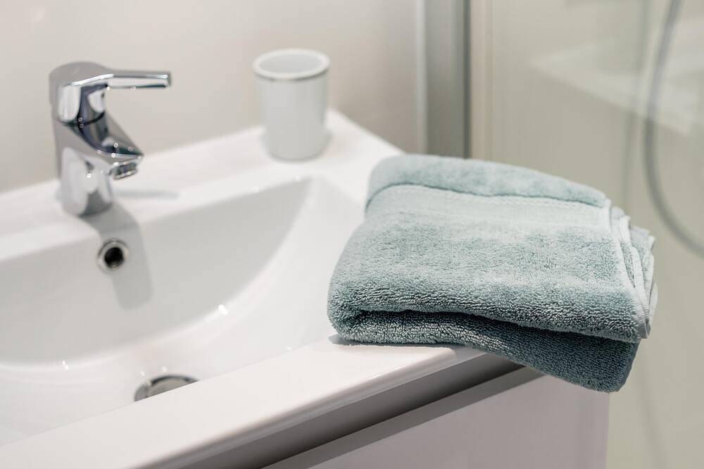 Apartamento entero, Stylish flat with sea view in Koksijde-Bad, Koksijde