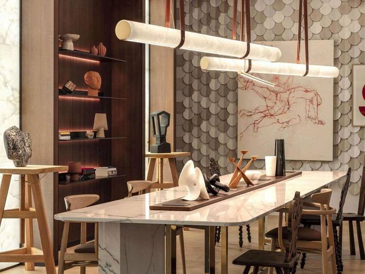 Hôtel pour 2 personnes, avec sauna et piscine ainsi que jacuzzi et balcon