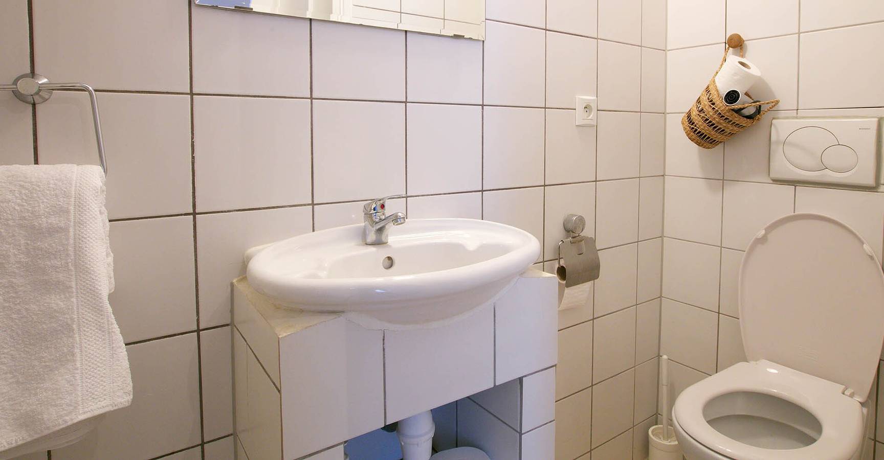 Vakantiehuis 'Domaine De Bellac - Le Calèche' met gedeeld zwembad, privéterras en wifi in Roussines, Regionaal Natuurpark van de Perigord-Limousin
