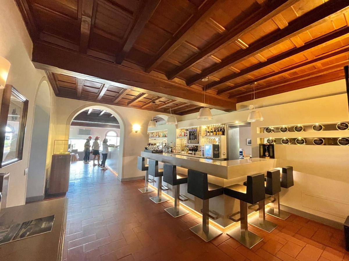 Two-Bedroom House in Soiano del Lago, Gardasee-Berge