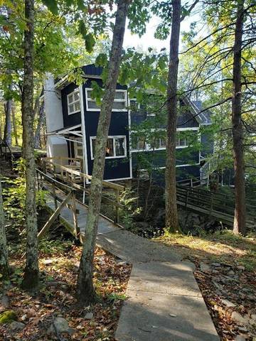 Cabin for 4 Guests in Seneca Lake, Schuyler County, Picture 3