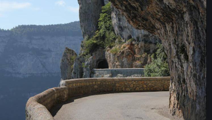 Maison de vacances pour 4 personnes