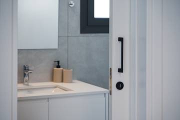 Ferienwohnung für 4 Personen in Paphos, Südzypern, Bild 4