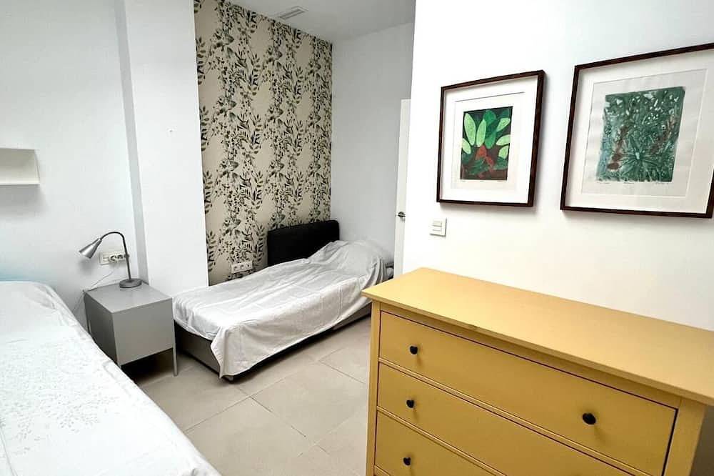 Beautiful house with garage in Cartagena center in Cartagena, Costa Cálida