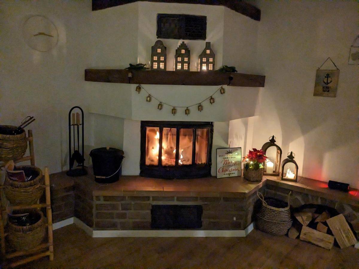 Four-Bedroom House in Nettersheim, Naturpark Hohes Venn-Eifel