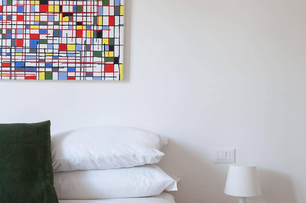 Ganze Wohnung, Magnificent house in the park 2 steps from the sea in Marina di Massa, Massa