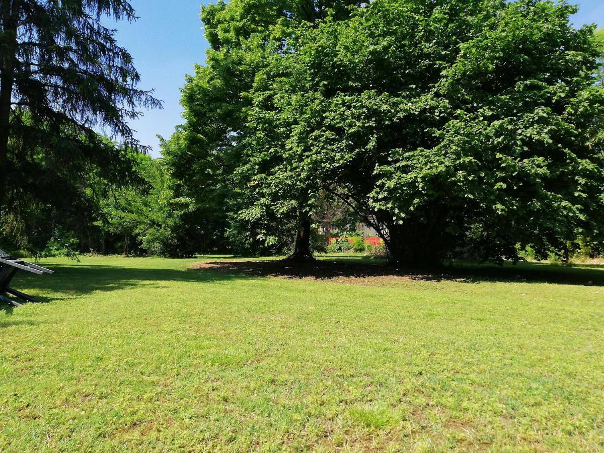 B&B Casa Manuela in Mantova, Provincia di Mantova