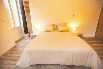 Gîte pour 4 Personnes dans Montignac, Périgord Noir, Photo 4