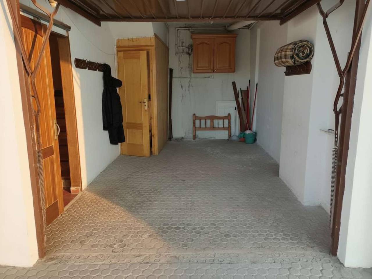 Apartamento entero, Impresionante apartamento en Sierra Nevada in Sierra Nevada Ski Resort, Monachil