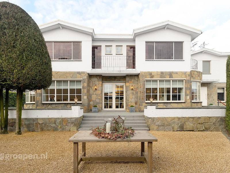 Gruppenunterkünfte Zolder in Heusden-Zolder, Hasselt und Umgebung