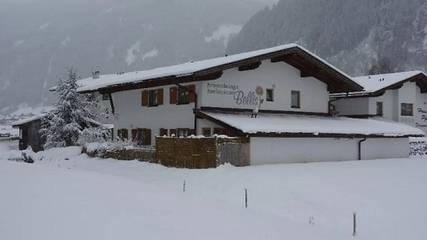 Hütte für 3 Personen in Neustift im Stubaital, Innsbruck Land, Bild 2