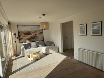 Ferienhaus für 5 Personen in Großenbrode, Südliche Ostseeküste, Bild 4