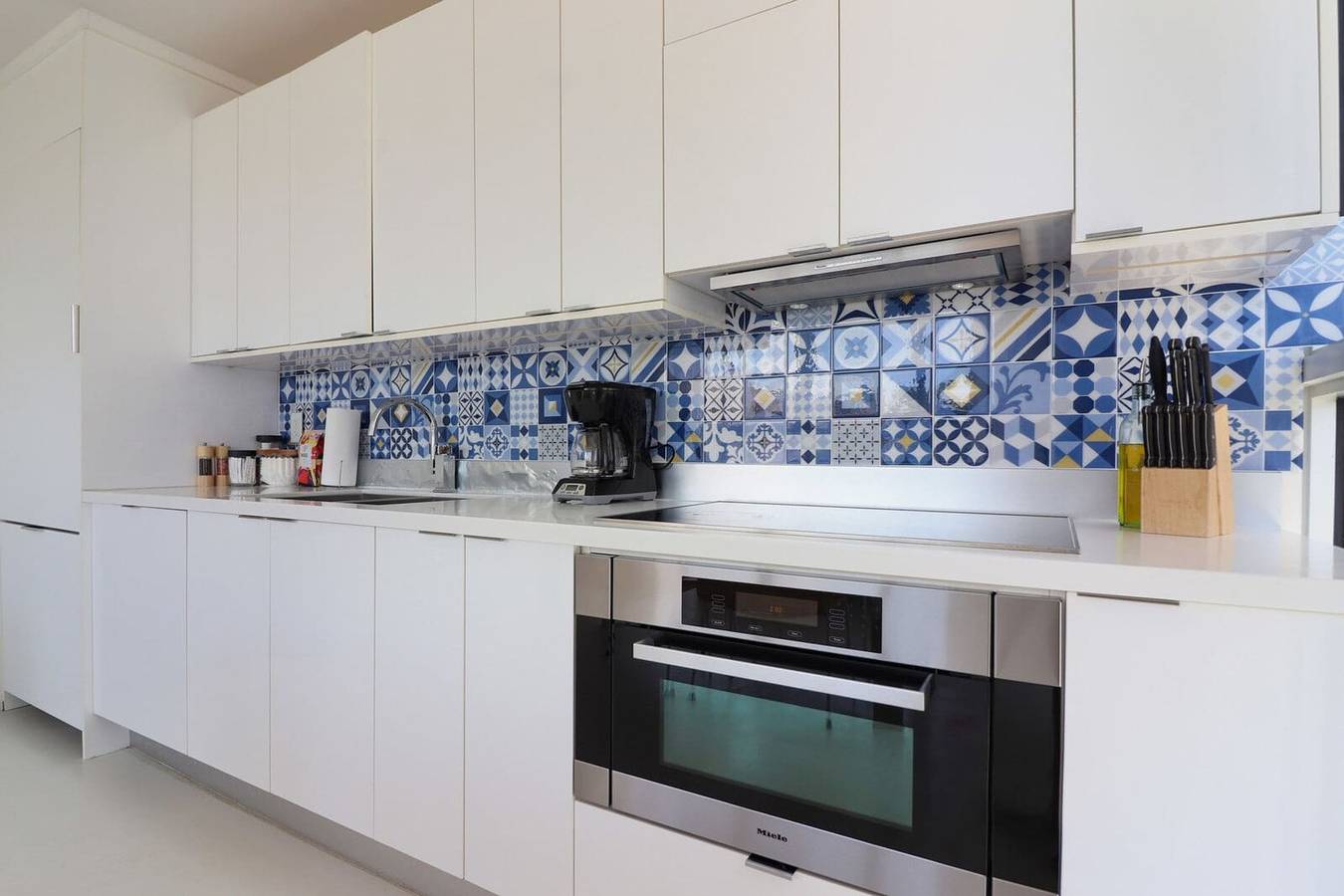 Apartamento entero, Roami at 250 Collins   3 Bed Combo in South Beach, Miami Beach