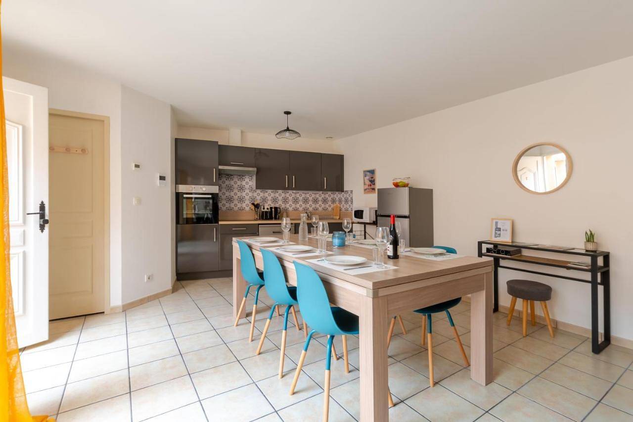 Appartement entier, Superbe Duplex au cœur de la vallée d'Ossau in Izeste, Béarn