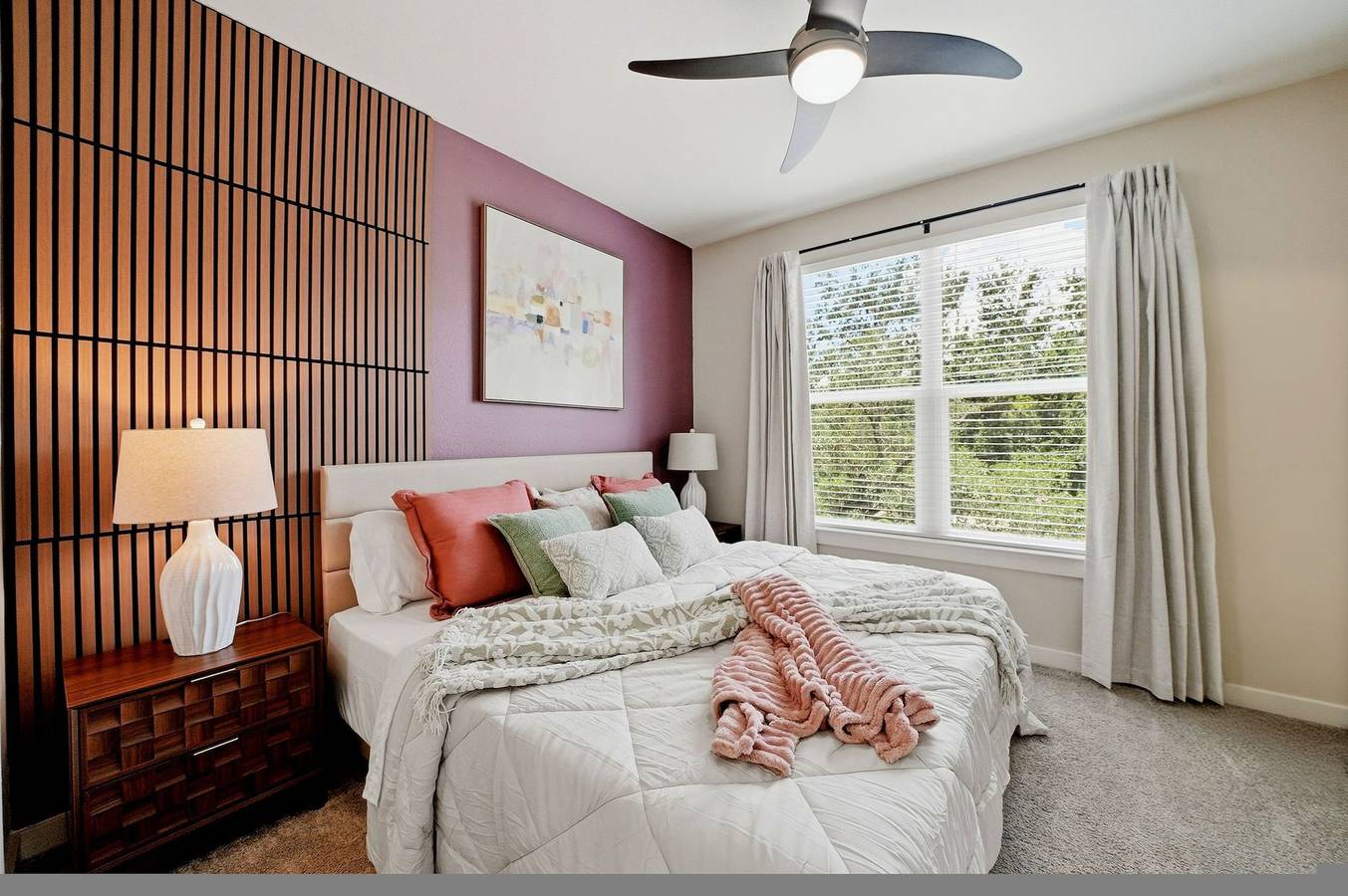 Apartamento entero, Modern 2Br w/ Pool + Pet-Friendly | Unit #23 in South Tampa, Tampa