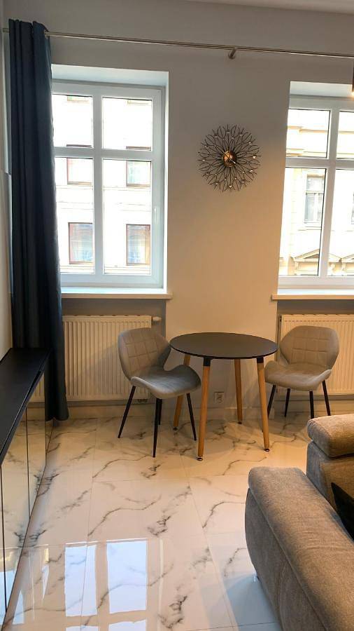 Ferienwohnung für 2 Personen in Breslau - 3