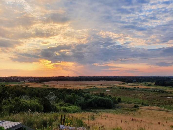 Ferienhaus für 2 Personen, kinderfreundlich in Sjelborg - 3