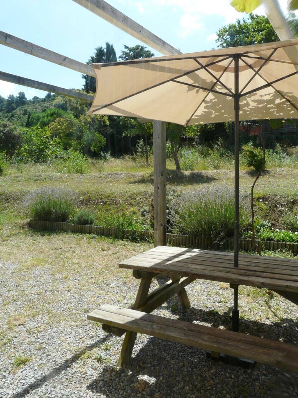 Three-Bedroom House in Montlaur (Languedoc-Roussillon), Région de Limoux