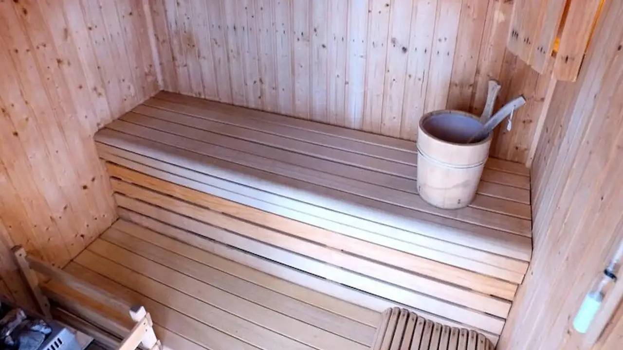 Ganze Ferienwohnung, Ferienwohnung für 5 Personen (28 m²) in Saint-Léger-les-Mélèzes in Saint-Léger-les-Mélèzes, Nationalpark Écrins
