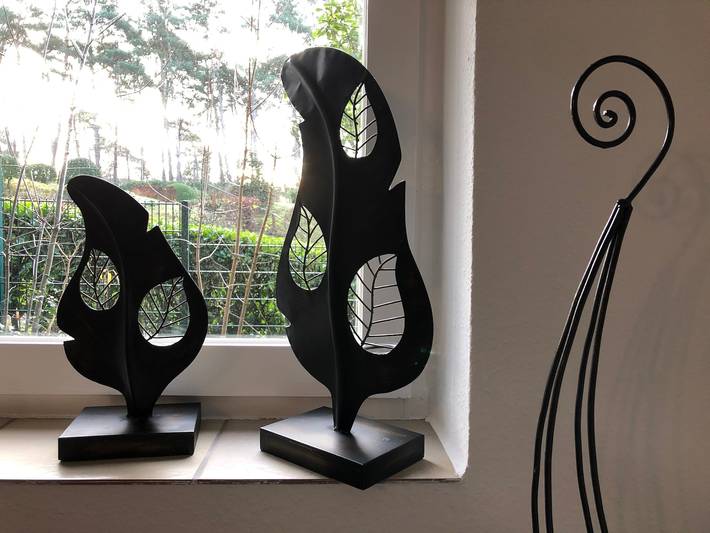 Ferienwohnung für 2 Personen im Emsland - 3