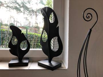 Ferienwohnung für 2 Personen in Lingen (Ems), Emsland, Bild 2