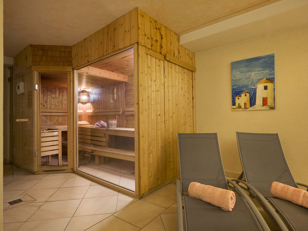 Geheel appartement, Lechners Wohnwelt in Stumm, Ski-Optimal Hochzillertal