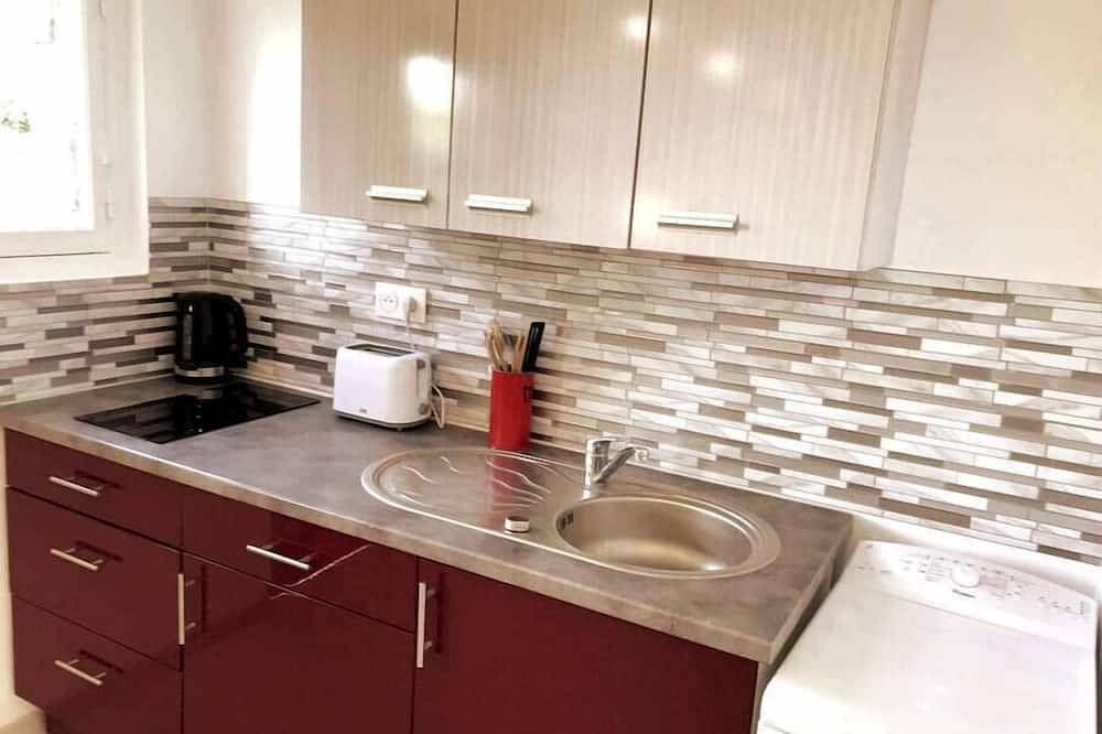 Apartamento entero, Cosy Paradise - Antony in Antony, Altos del Sena