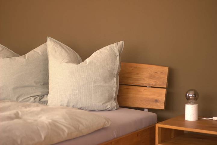 Ferienhaus für 4 Personen in Deutsche Weinstraße - 4