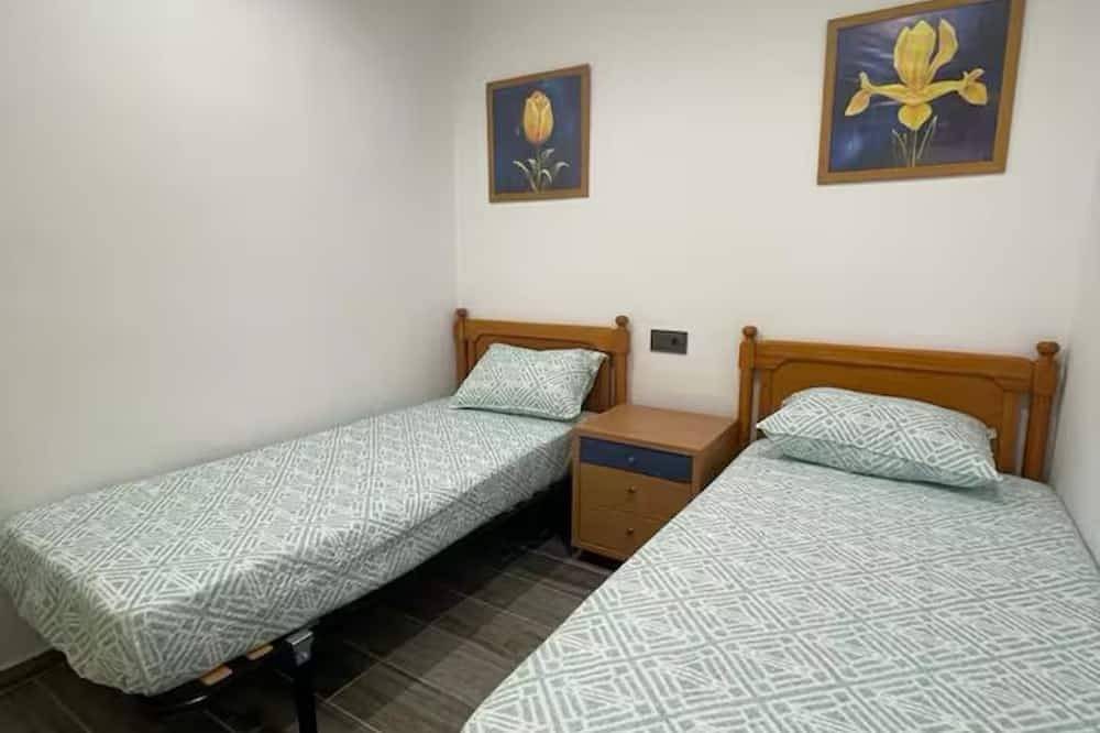 Entire apartment, Centrally located apartment in Platja d'Aro, Costa Brava